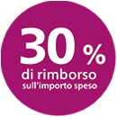 Philips Satinelle Essential Epilatore compatto, con filo, per gambe