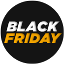 Gopro Telecamera Hero 8 Black Bundle
