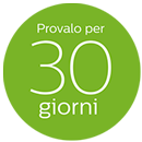 Philips Milk Twister Rivestimento antiaderente, per 120 ml di latte, Pannarello