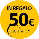 Whirlpool WHC18 T341 frigorifero con congelatore Da incasso 250 L F Bianco