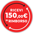 Kenwood KWL90.244SI robot da cucina 1400 W 7 L Grigio, Acciaio inossidabile