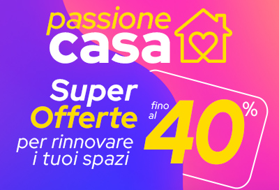 Cottura Cibi Cottura Cibi