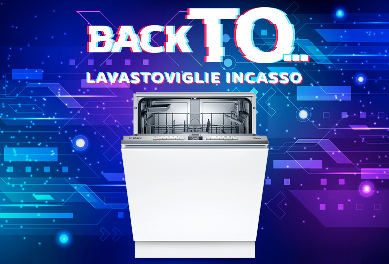 Lavastoviglie Incasso Lavastoviglie Incasso