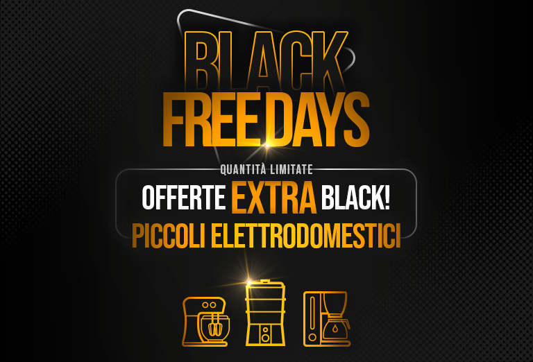 Spazzolini Elettrici Spazzolini Elettrici
