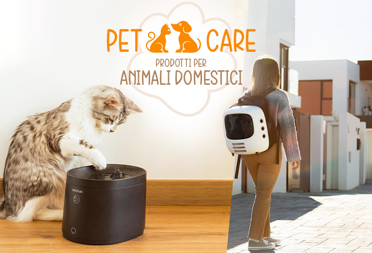 Pet Care Pet Care