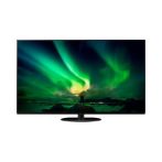 Panasonic TX-55LZ1500E TV 139,7 cm (55") 4K Ultra HD Smart TV Wi-Fi Nero