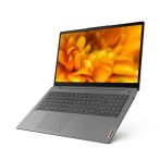 LENOVO NOTEBOOK IP 3 15ITL6 i7#