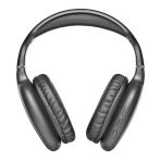 CELLULAR LINE CUFFIE BT MS MAXI NERO