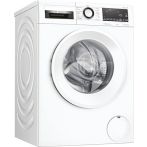 Bosch Serie 6 WGG25400IT lavatrice Caricamento frontale 10 kg 1400 Giri/min C Bianco