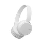 JVC CUFFIA HA-S35BT-W-U BLUETOOTH