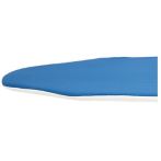 Polti PAEU0202 rivestimento per asse da stiro Blu