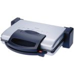 Bosch TFB3302V Griglia di contatto Bosch TFB3302V Griglia di contatto