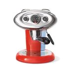 Francis&Francis X7.1 iperEspresso Manuale Macchina per espresso 1 L Francis&Francis X7.1 iperEspresso Manuale Macchina per espresso 1 L