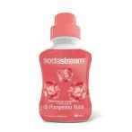 SodaStream 2260367 Accessorio e ricarica per gasatore Sciroppo di carbonatazione