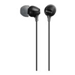 Sony MDR-EX15AP