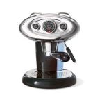 Illy X7.1 Iperespresso Macchina per espresso 1 L Illy X7.1 Iperespresso Macchina per espresso 1 L