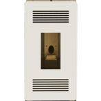 Olimpia Splendid B0691 accessorio per stufetta elettrica Custodia