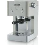 Gaggia Macchina da caffè manuale RI8427/11