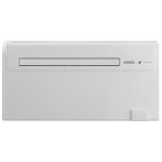 Olimpia Splendid UNICO AIR 8 HP Bianco Condizionatore d'aria a parete Olimpia Splendid UNICO AIR 8 HP Bianco Condizionatore d'aria a parete