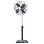 Ardes AR5C40PBH ventilatore Nero