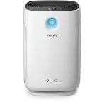 Philips 2000 series Purificatore d'aria fino a 79 m2