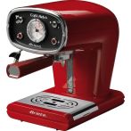 Ariete Macchina da Caffè 1388 1 L Ariete Macchina da Caffè 1388 1 L