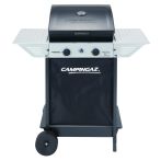 Campingaz Xpert 100 L Plus Rocky Campingaz Xpert 100 L Plus Rocky
