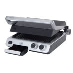 RGV Industrial Grill RGV Industrial Grill