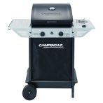 Campingaz Xpert 100 LS Plus Rocky