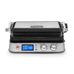 De’Longhi Multigrill CGH 1012D
