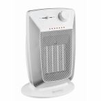 Olimpia Splendid Caldostile M Interno Bianco 2000 W Riscaldatore ambiente elettrico con ventilatore