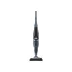 De’Longhi Colombina Class XL160.41 Sacchetto per la polvere 1,2 L 450 W Nero, Grigio