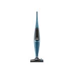De’Longhi Colombina Class XL130.21 Sacchetto per la polvere 1 L 450 W Nero, Blu