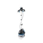 Rowenta MASTER 360