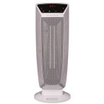 Olimpia Splendid Caldostile DT Interno Grigio 2200 W