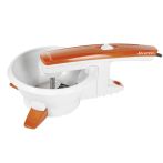 Passaverdure Ariete 261 25 W 261-ARI