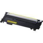 Samsung Cartuccia toner giallo originale CLT-Y404S