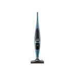 De’Longhi XL125.21 scopa elettrica Senza sacchetto 1,3 L 450 W Nero, Blu