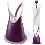 Philips FlexHead MyEssence Cura tessuti a vapore