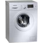 SanGiorgio F510L lavatrice Caricamento frontale 5 kg 1000 Giri/min E Bianco