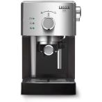 Gaggia Macchina da caffè manuale RI8435/11