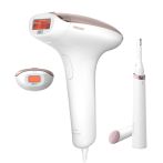Philips Lumea Advanced BRI921/00 Dispositivo di epilazione IPL