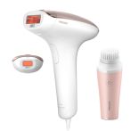 Philips Lumea Advanced BRI922/00 Dispositivo di epilazione IPL Philips Lumea Advanced BRI922/00 Dispositivo di epilazione IPL
