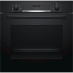 Bosch Serie 4 HBA534BB0 forno 71 L 3400 W A Nero