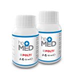 Polti hp MED