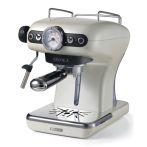 Ariete 1389 Manuale Macchina per espresso 0,9 L