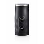Lavazza MilkEasy Schiumatore per latte automatico Nero Lavazza MilkEasy Schiumatore per latte automatico Nero