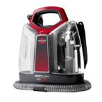 Bissell SpotClean ProHeat 1,4 L Bagnato 330 W Senza sacchetto