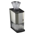 RGV Mojito Junior tritaghiaccio 80 W Elettrico RGV Mojito Junior tritaghiaccio 80 W Elettrico