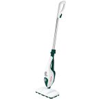 Polti Vaporetto SV240 Pulitore a vapore portatile 0,32 L 1300 W Verde, Bianco Polti Vaporetto SV240 Pulitore a vapore portatile 0,32 L 1300 W Verde, Bianco